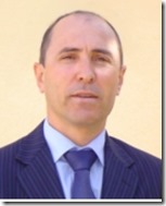 Horacio
