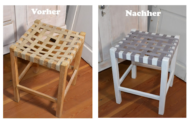 http://pippilotta-und-anton.blogspot.de/2016/01/vorher-nachher-omas-hocker.html