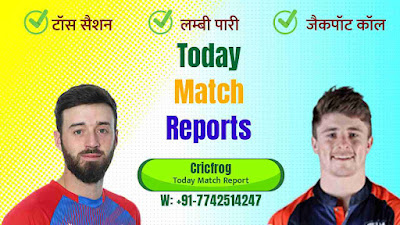 T20 Blast SOM vs HAMP 2nd Semifinal Today’s Match Prediction ball by ball