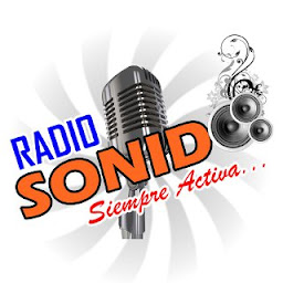 Radio Sonido de Huancayo en vivo