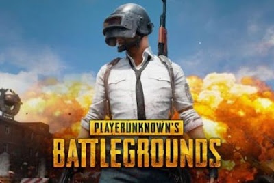 https://www.mastimon.com/2019/01/5-cara-bermain-pubg-mobile-untuk-pemula.html