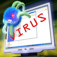 Foto Virus Gelombang Tsunami Sebarkan Virus Gambar Paska Gempa Racun SEO Disebar Hacker  Untuk Meraup Keuntungan Finansial