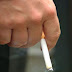 Laporan AS: Asap Tembakau Sebabkan Kerusakan Dini Paru-paru