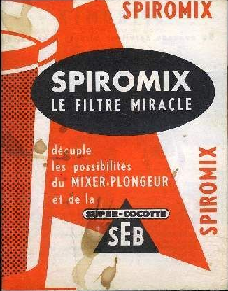 Tripide, tripode, spiromix, moulinex, ovni, ufo, espace, nasa, astronaute, apollo, jouy le chatel, éclairages, lampe, lampesgrichard, richard, grichard, g’richard, vintage, ancien, retro, atelier, désign, industriel, édison, brocante, loft, dans le noir, ampoule