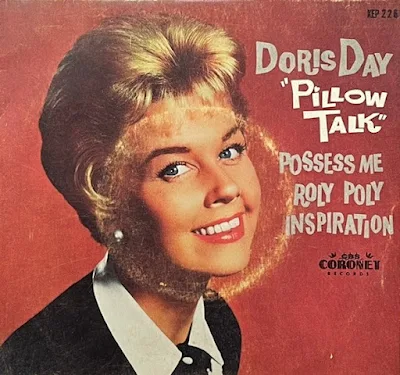 Doris-Day-Album-Pillow-Talk-1960