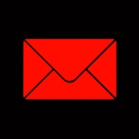 Mail icon aesthetic for iphone