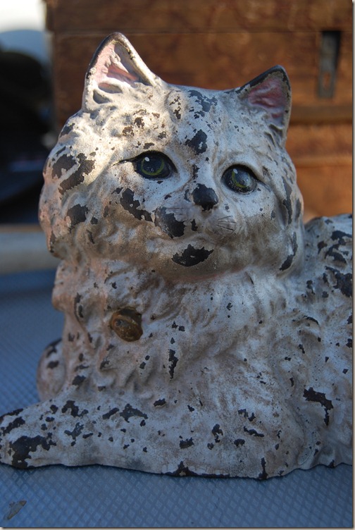 ET_15April 2011