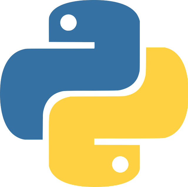 Free Python Program for Beginners 2020 