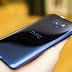 مواصفات ومميزات الهاتف العملاق htc u11