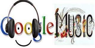 Google, Akan, Build, Home, Entertainment, based, Android, google, google home entertainment, music google, android, google tv,