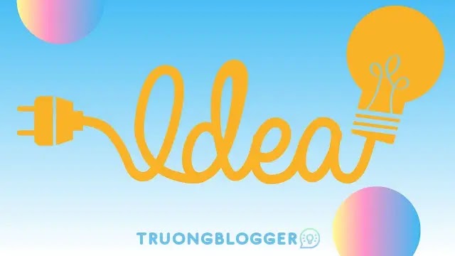 Accesstrade là gì? Hướng kiếm tiền với Accesstrade tại nhà hiệu quả