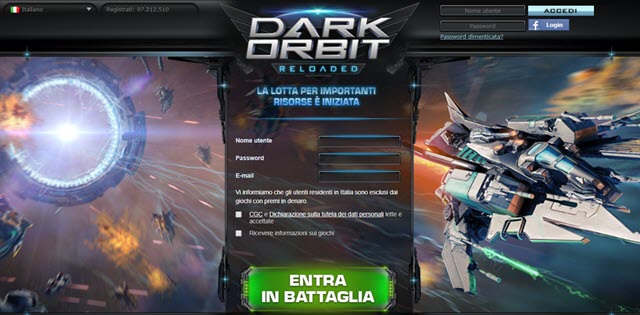 darkorbit-videogame-multiplayer