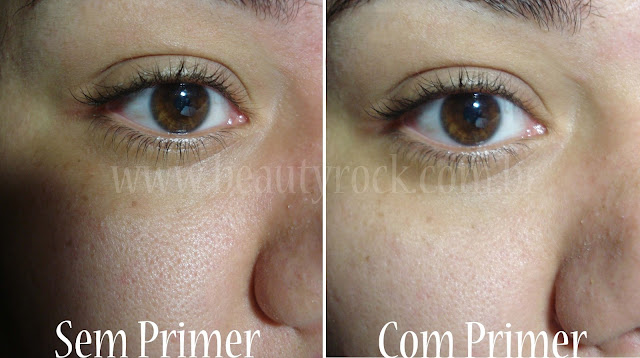 Primer Time Wise - Mary Kay