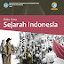 43+ Buku Guru Sejarah Indonesia Kelas 11 Semester 2 Pdf