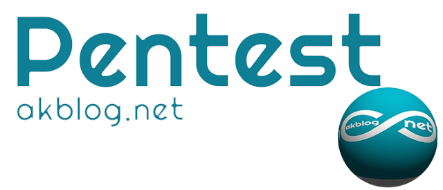 Pentest Eğitimi Konu Başlıkları