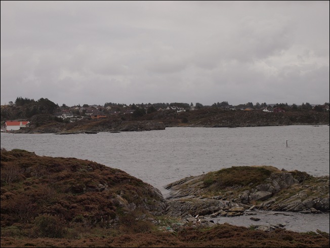 Sept2009 532