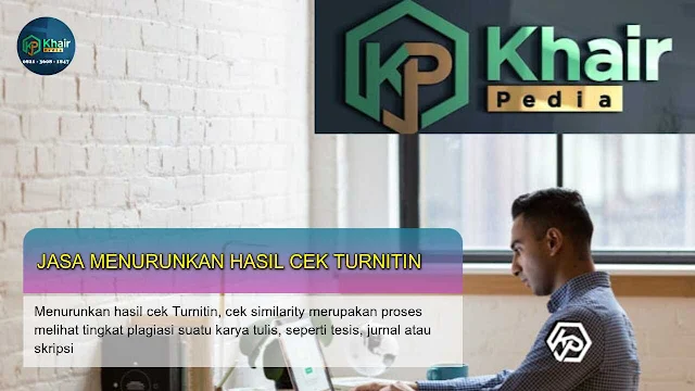 jasa-parafrase-turnitin