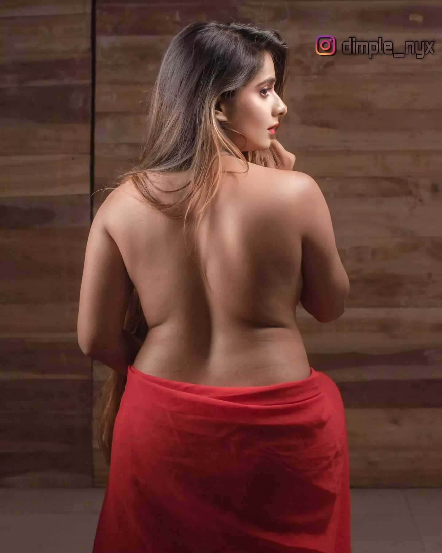 Dipshikha Roy Dipshikha Roy instagram @dimple_nyx dimple_nyx nude Dipshikha Roy hot Dipshikha Roy nude videos indian instagram models sexy models bong