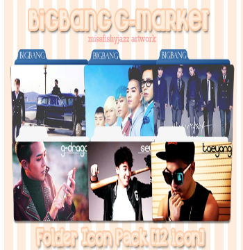 bigbang_g_market_folder_icon_by_missfishyjazz-d660jcp