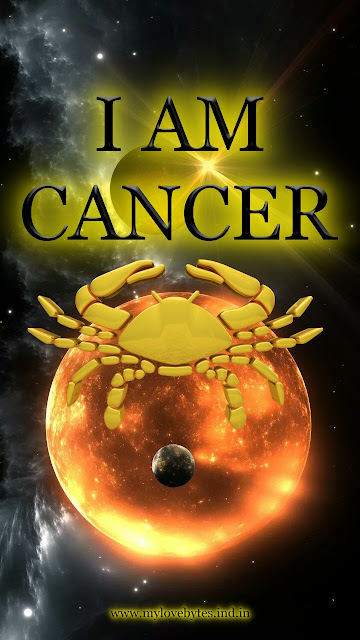 Online For Zodiac Horoscope Cancer