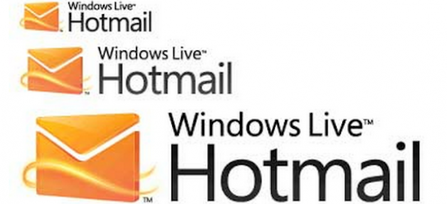 hotmail connexion boite reception,hotmail.fr boite de réception,hotmail boite de reception messagerie,hotmail se connecter a son compte sign in,comment retrouver ma boite de reception hotmail,compte hotmail se connecter