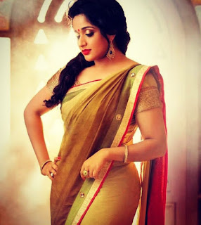 Kavya Madhavan sexy images hd