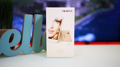 Oppo Moboile Price