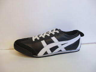 SEPATU ONITSUKA TIGER MURAH