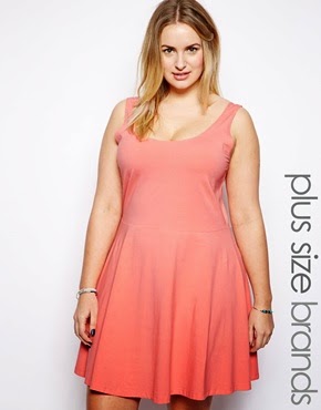 http://us.asos.com/New-Look-Inspire-Sleeveless-Skater-Dress/12k2yf/?iid=3813806&cid=9577&Rf900=1568,1465&sh=0&pge=1&pgesize=36&sort=-1&clr=Coral&mporgp=L05ldy1Mb29rLUluc3BpcmUvTmV3LUxvb2stSW5zcGlyZS1TbGVldmVsZXNzLVNrYXRlci1EcmVzcy9Qcm9kLw..