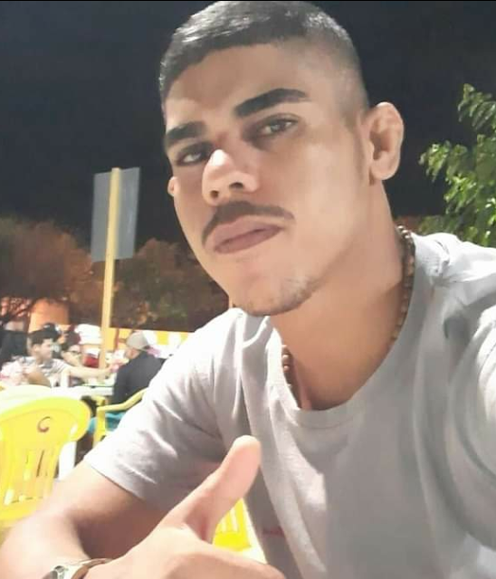 Homem de 32 anos é morto a tiros no Alto da Conceição em Mossoró, RN