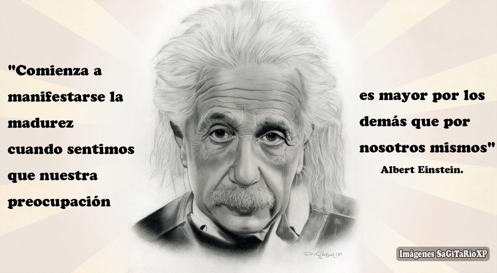 Albert Einstein Biography - The Inventor Theory of Relativity ...