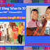 Selamat Ulang Tahun Ke 50 St Radesman Saragih M S Sos
