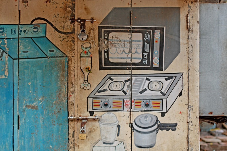 indian-street-art-18