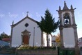 igreja-matriz-de-pero-viseu-igreja-d[1]
