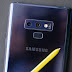Ura-ura Samsung akan menghentikan siri Galaxy Note