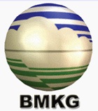 Lowongan Kerja CPNS BMKG