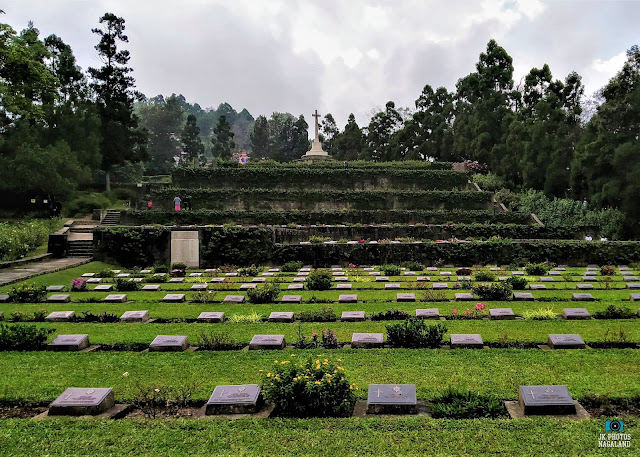 kohima-war-cemetery-photo