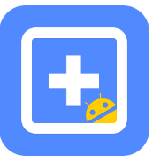 EaseUS MobiSaver - Recover Vid