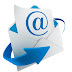 Mailer, Kirim Email Dengan Email Orang Lain