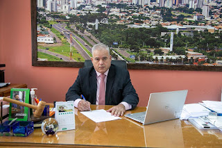  RECONSTRUINDO VIDAS  - Lei de Eduardo Nascimento que institui selo para empresas que aderirem à reconstrução de moradias é considerada constitucional pelo TJ/SP