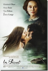 in_secret