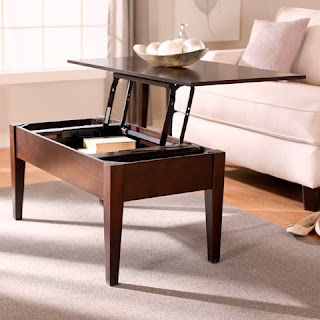 lift top coffee table hinges