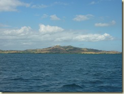 P1010546