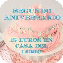 http://librosdeensuenos.blogspot.com.es/2015/08/sorteo-de-aniversario.html