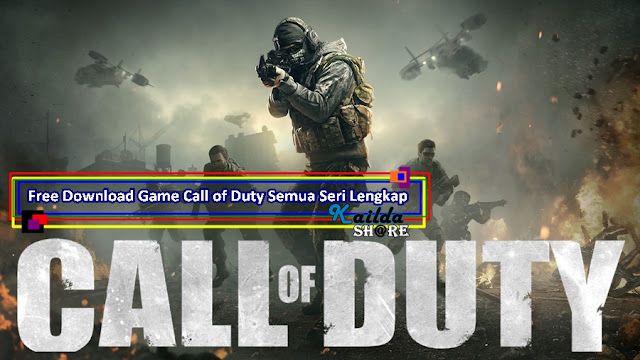 Game Call of Duty, download Game Call of Duty, unduh Game Call of Duty, download gratis Game Call of Duty, unduh gratis Game Call of Duty, cara download Game Call of Duty, panduan download Game Call of Duty, tempat download Game Call of Duty, tempat unduh Game Call of Duty, tempat dapatkan Game Call of Duty, situs download Game Call of Duty, situs unduh Game Call of Duty, situs download gratis Game Call of Duty, situs download Game Call of Duty gratis mudah, situs tempat download  Game Call of Duty gratis, situs website tempat download Game Call of Duty, situs web tempat download Game Call of Duty gratis, situs website download Game Call of Duty gratis mudah cepat, dimana situs tempat download Game Call of Duty gratis, kemana download Game Call of Duty gratis terbaru, situs web blog tempat download Game Call of Duty gratis, www tempat download Game Call of Duty gratis, gratis download Game Call of Duty, gratis unduh Game Call of Duty terbaru lengkap, gratis unduh download Game Call of Duty terbaru update, cari Game Call of Duty gratis download, situs rekomendasi tempat download Game Call of Duty lengkap, daftar game Game Call of Duty download gratis, daftar Game Call of Duty yang bisa download gratis dan cepat, list download Game Call of Duty gratis dan mudah, daftar list Game Call of Duty gratis unduh download, cara dapatkan Game Call of Duty gratis, panduan mendapatkan Game Call of Duty gratis, trik dapatkan Game Call of Duty, tips dan trik dapatkan Game Call of Duty gratis, trik download Game Call of Duty lengkap, link download Game Call of Duty paling lengkap, tautan link download Game Call of Duty gratis cepat, situs web website rekomendasi tempat download Game Call of Duty, tutorial download Game Call of Duty lengkap terbaru, panduan download unduh Game Call of Duty cepat mudah, download unduh Game Call of Duty work serratus persen, 100% gratis download Game Call of Duty, download Game Call of Duty google drive, download unduh Game Call of Duty di google, download unduh Game Call of Duty mediafire, download unduh Game Call of Duty zippyshare, download unduh Game Call of Duty singe link, download unduh gratis Game Call of Duty part link, download unduh Game Call of Duty gratis compressed, download unduh Game Call of Duty highly compressed, download unduh Game Call of Duty gratis repack, download unduhGame Call of Duty server cepat,download unduh Game Call of Duty google drive single link, download unduh Game Call of Duty direct link, free download Game Call of Duty, get free download Game Call of Duty, get free download all Game Call of Duty, download free Game Call of Duty for you, special free download Game Call of Duty, spesial download unduh Game Call of Duty gratis mudah, Game Call of Duty free download for all, download Game Call of Duty idm, download unduh Game Call of Duty pakai idm, trik dapat Game Call of Duty gratis di internet, online gratis download unduh Game Call of Duty, cara terbaru download unduh Game Call of Duty, dapatkan gratis Game Call of Duty hari ini, dapatkan gratis Game Call of Duty download hari segera, hanya disini gratis download unduh Game Call of Duty, download unduh gratis Game Call of Duty google drive mediafire GD MF Tusfile Zippyshare Uptobox Upfiles Mega Direct Link Meganet, trik download unduh Game Call of Duty gratis tidak bayar, gratis download unduh Game Call of Duty kecepatan internet tinggi, cara termudah download unduh Game Call of Duty gratis terbaru, cara donlot Game Call of Duty di internet, cara donlod Game Call of Duty di internet, bagaimana cara downlot Game Call of Duty di gogel, gimana cara downlod Game Call of Duty di gugel, gmn cara donloth Game Call of Duty di gogle, cara mudah download unduh gratis Game Call of Duty di google, download unduh Game Call of Duty terbaru 2019 2020 2021 2022 2023 2024 2025 2026 2027 2028 2029 2030 2031 2032 2033 2034 2035 update, donlot unduh free gratis Game Call of Duty apdet baru, dimana download unduh gratis Game Call of Duty terbaru update lengkap, rahasia download unduh gratis Game Call of Duty, trik rahasia download unduh Game Call of Duty lengkap, cara download unduh gratis Game Call of Duty di computer pc laptop komputer notebook netbook, cara download unduh pakai kuota, download unduh Game Call of Duty gratis pake hp smartphone tablet, download unduh gratis Game Call of Duty pakai hp handphone android iphone ios apple, cara download unduh gratis Game Call of Duty di hp vivo oppo iphone Samsung xiaomi realme asus sony, cara download unduh gratis Game Call of Duty di semua merek merk laptop komputer pc notebook netbook, dapatkan gratis Game Call of Duty super lengkap terbaru, dapatkan koleksi Game Call of Duty lengkap, download unduh gratis Game Call of Duty lengkap berurutan, unduh download gratis tersusun rapi, terbaru download Game Call of Duty gratis di https://kaildashare.blogspot.com/, free download Game Call of Duty di https://kaildashare.blogspot.com/, download Game Call of Duty gratis free terbaru di https://kaildashare.blogspot.com/, situs https://kaildashare.blogspot.com/ tempat download Game Call of Duty lengkap, website https://kaildashare.blogspot.com/ tempat download Game Call of Duty gratis lengkap, cara download Game Call of Duty di https://kaildashare.blogspot.com/, panduan download unduh gratis Game Call of Duty di https://kaildashare.blogspot.com/, tutorial download terbaru Game Call of Duty di blog https://kaildashare.blogspot.com/, Unduh Download Gratis Game Call of Duty Free di situs https://kaildashare.blogspot.com/ untuk komputer pc laptop.