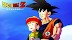 Dragon Ball Z Kakarot: primeira atualização traz mais conteúdo e otimizações
