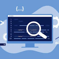 Meta SEO الطريق الأسرع لتحقيق النجاح في محركات البحث