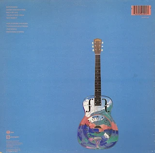 Dire Straits-Brothers In Arms-1985-b