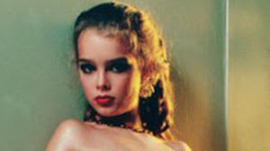 Brooke Shields Pretty Baby Bath Pictures - PHOTO 130 PRETTY BABY BROOKE SHIELDS PAR GARRY GROSS ...