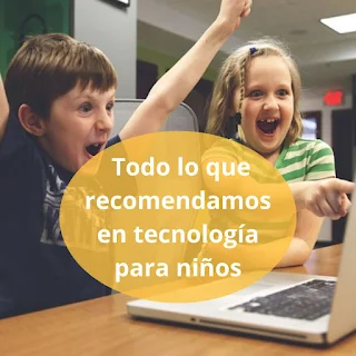 Juegos para niños en internet, Internet para niños, riesgos de Internet para niños, Control parental, juegos educativos para niños en internet